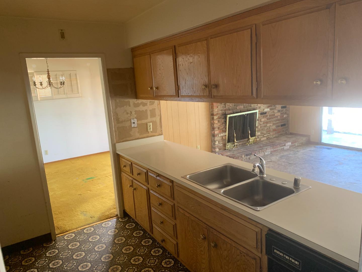 Detail Gallery Image 33 of 42 For 2847 Ralston Way, Hayward,  CA 94541 - 3 Beds | 2 Baths