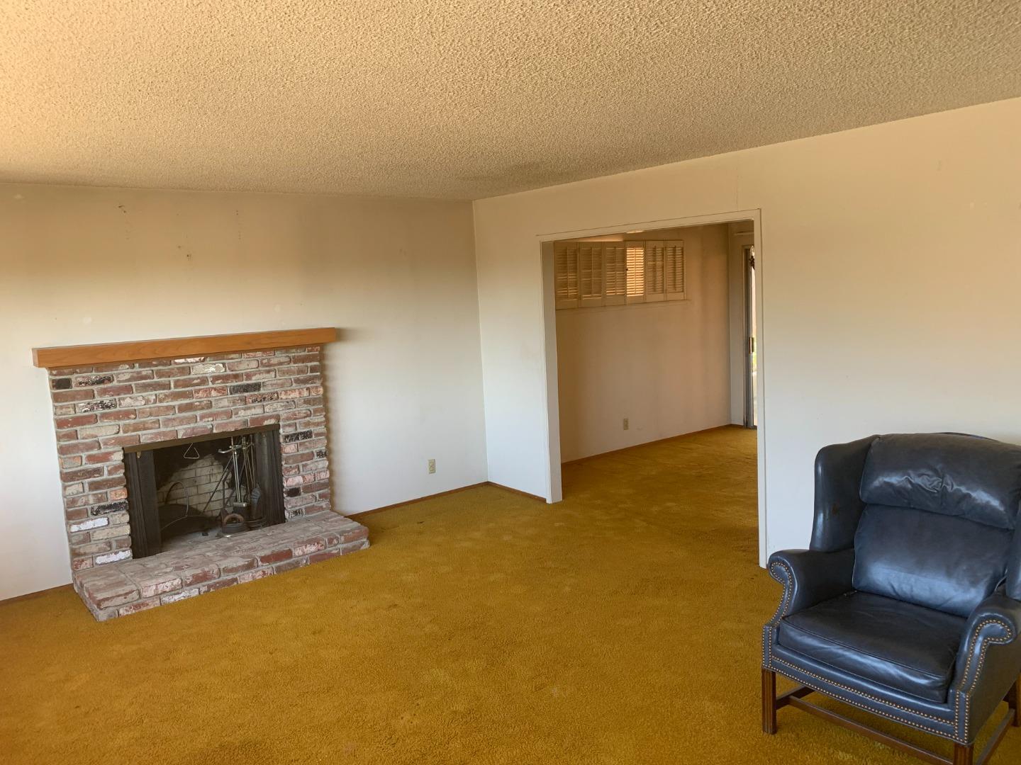 Detail Gallery Image 34 of 42 For 2847 Ralston Way, Hayward,  CA 94541 - 3 Beds | 2 Baths