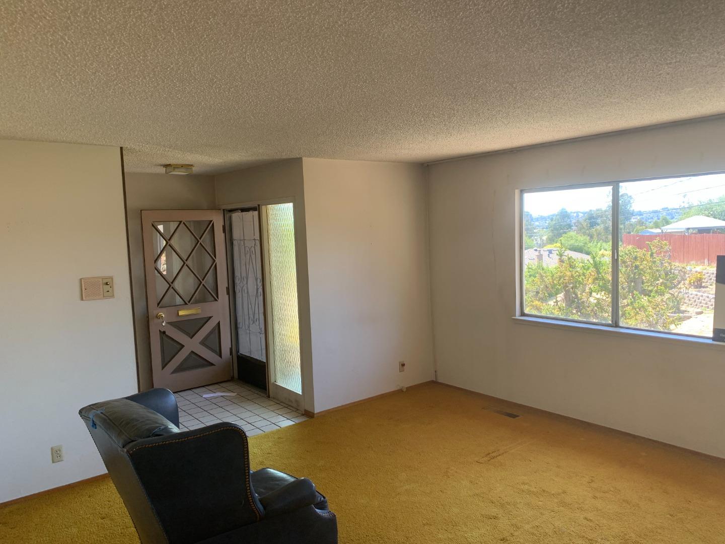 Detail Gallery Image 36 of 42 For 2847 Ralston Way, Hayward,  CA 94541 - 3 Beds | 2 Baths
