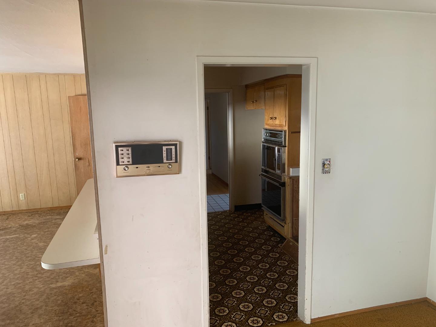 Detail Gallery Image 37 of 42 For 2847 Ralston Way, Hayward,  CA 94541 - 3 Beds | 2 Baths