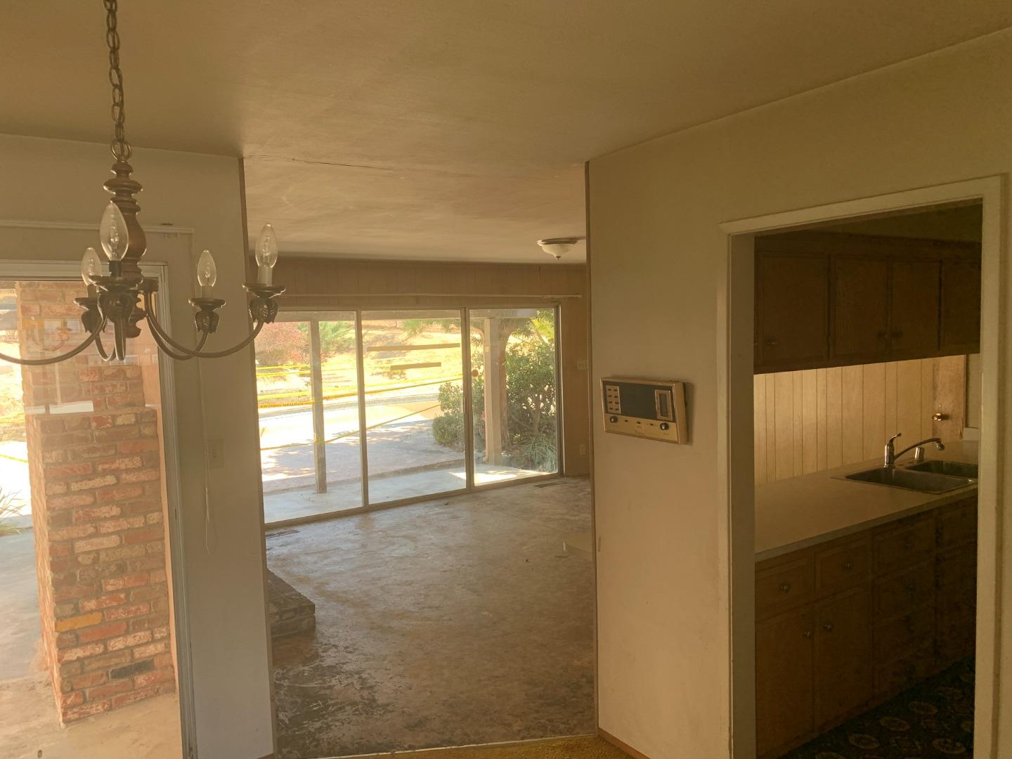 Detail Gallery Image 38 of 42 For 2847 Ralston Way, Hayward,  CA 94541 - 3 Beds | 2 Baths