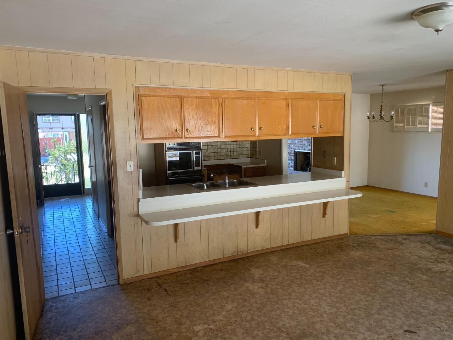 Detail Gallery Image 39 of 42 For 2847 Ralston Way, Hayward,  CA 94541 - 3 Beds | 2 Baths