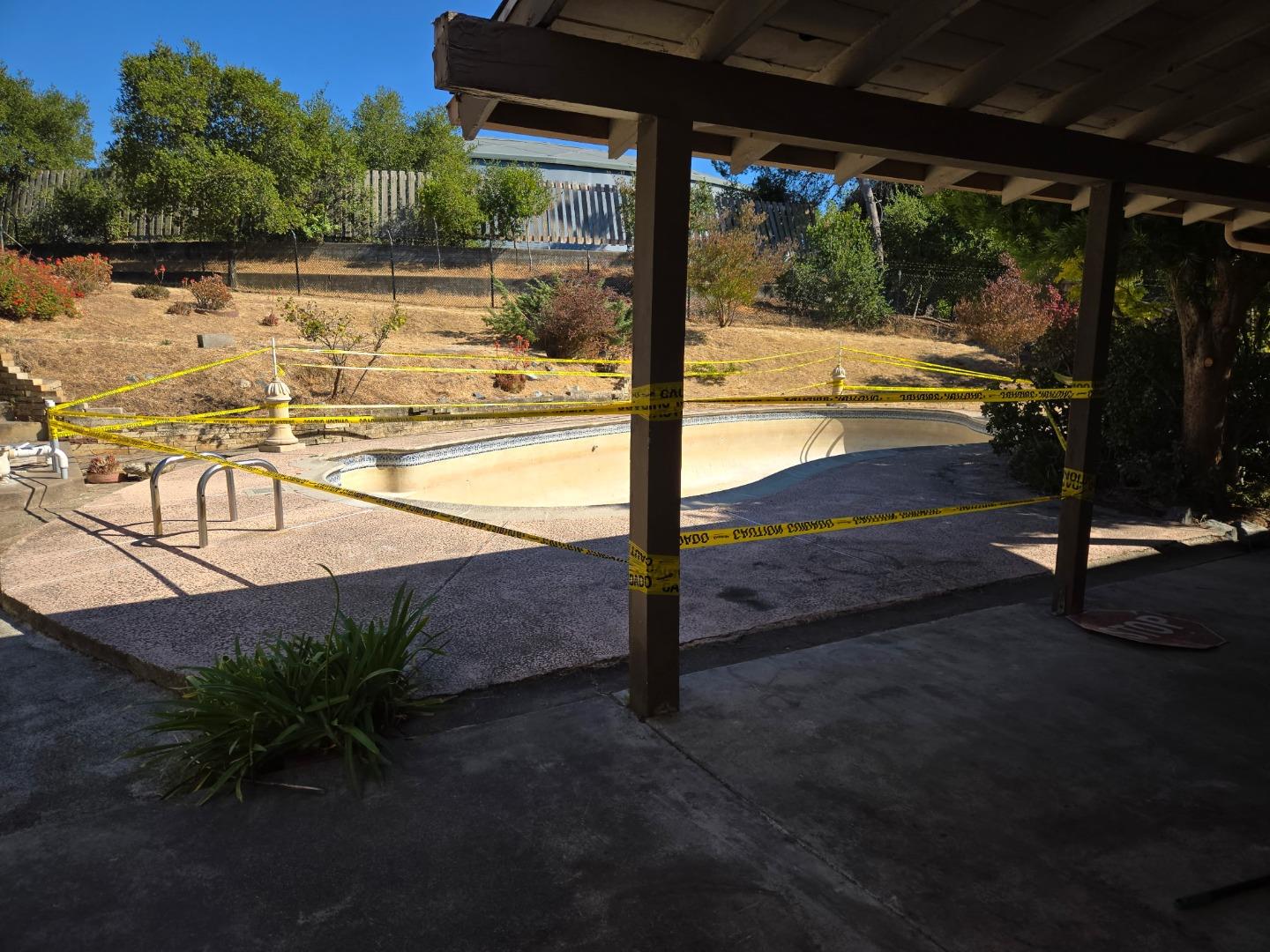 Detail Gallery Image 42 of 42 For 2847 Ralston Way, Hayward,  CA 94541 - 3 Beds | 2 Baths