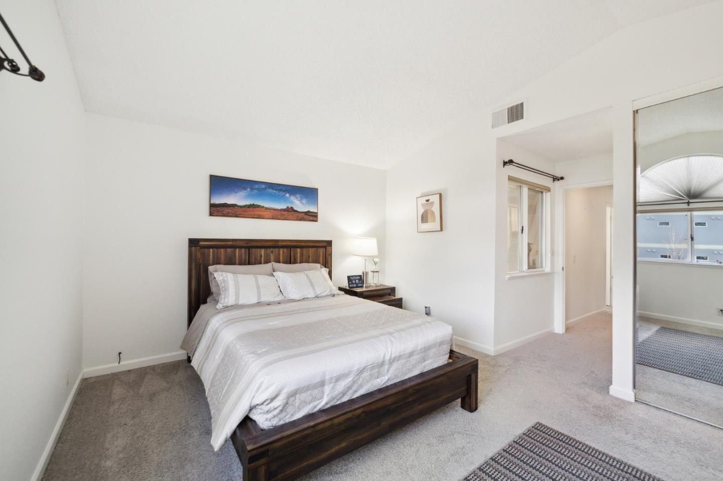 Detail Gallery Image 15 of 30 For 25 Deer Run Cir, San Jose,  CA 95136 - 3 Beds | 2/1 Baths