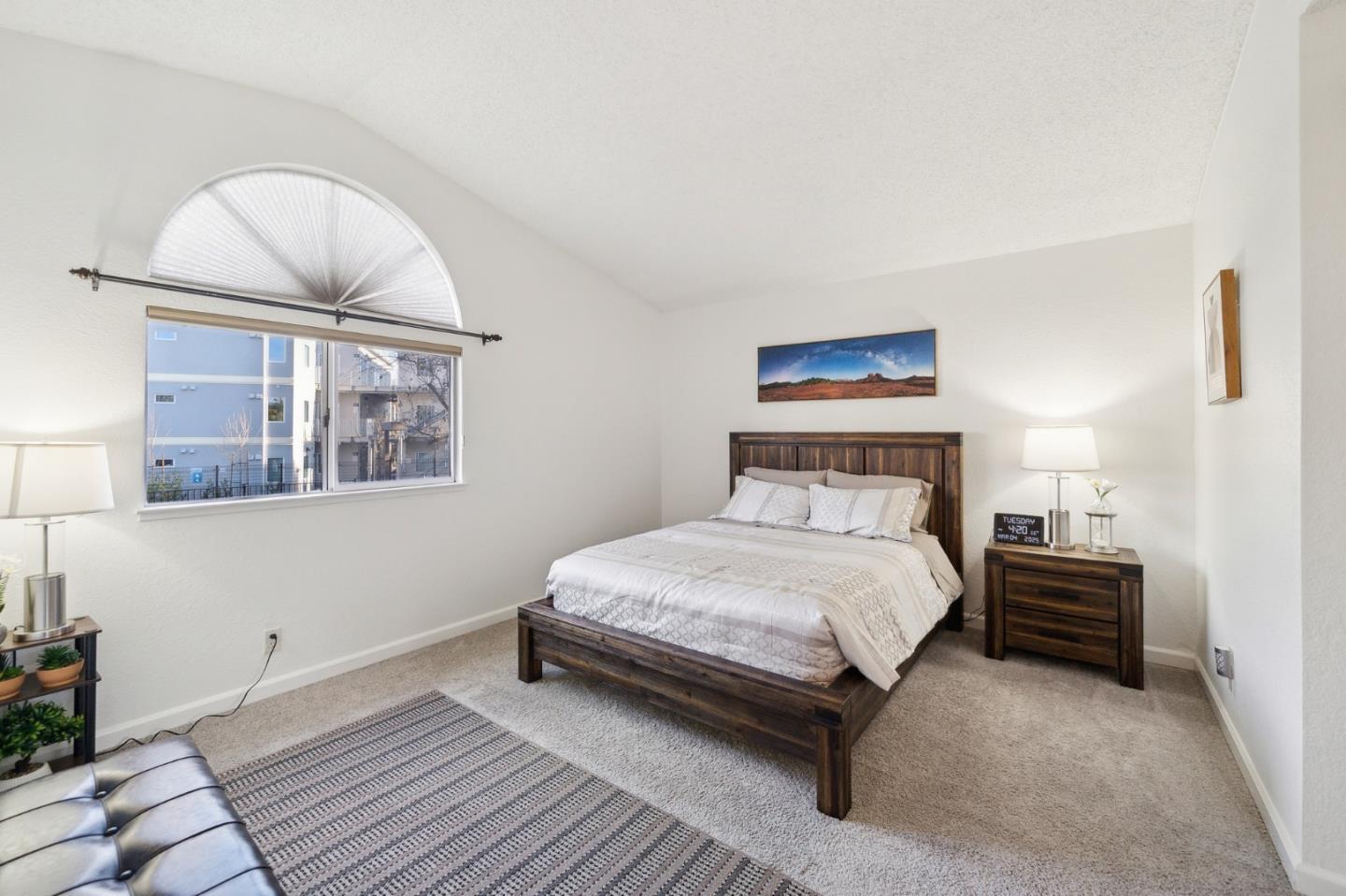 Detail Gallery Image 17 of 30 For 25 Deer Run Cir, San Jose,  CA 95136 - 3 Beds | 2/1 Baths