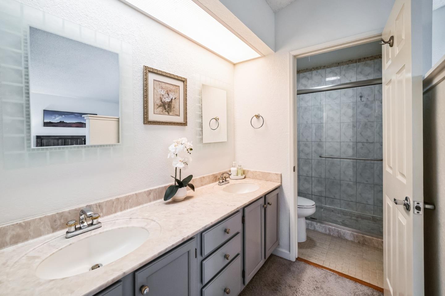 Detail Gallery Image 18 of 30 For 25 Deer Run Cir, San Jose,  CA 95136 - 3 Beds | 2/1 Baths