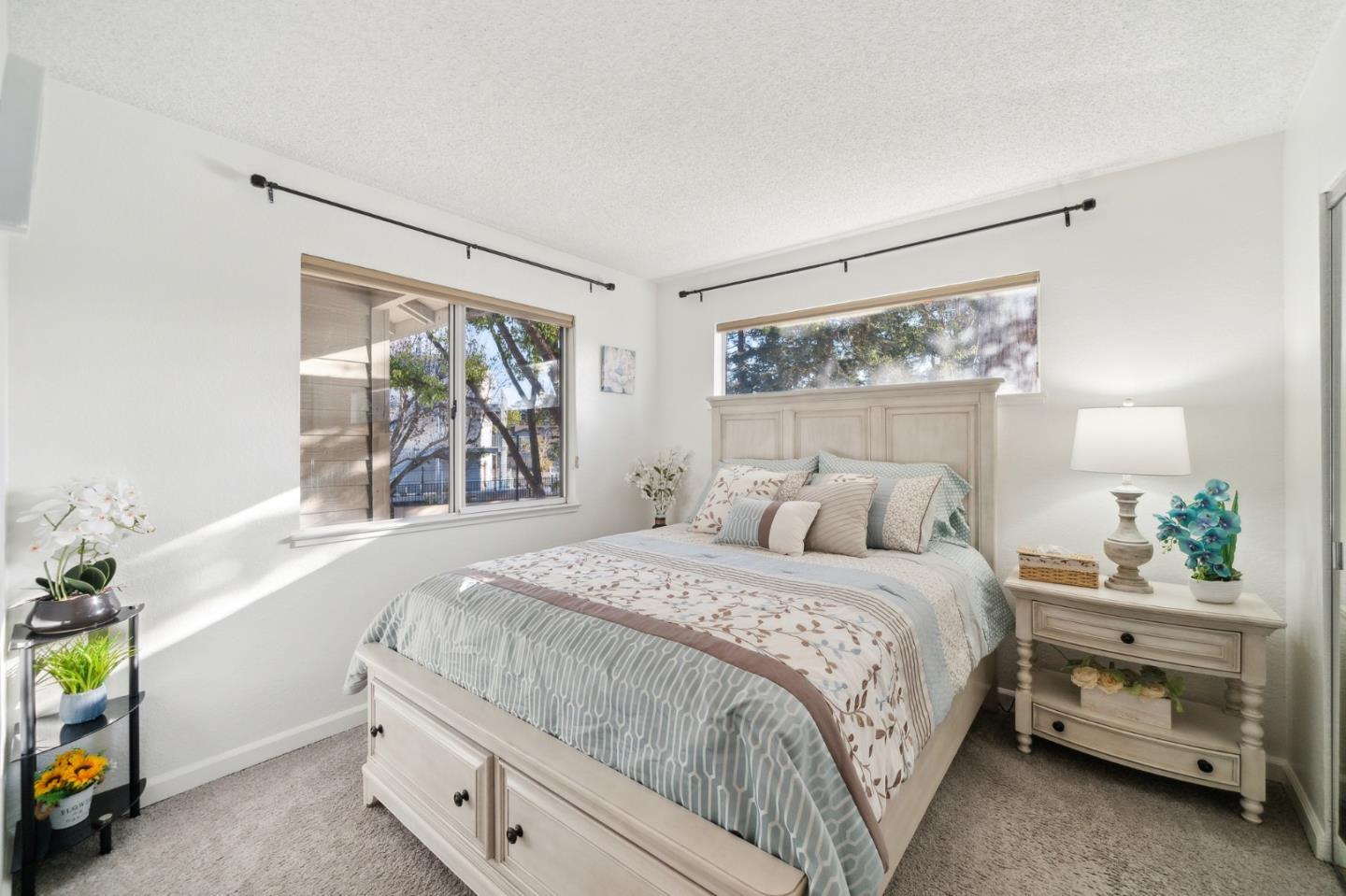Detail Gallery Image 19 of 30 For 25 Deer Run Cir, San Jose,  CA 95136 - 3 Beds | 2/1 Baths