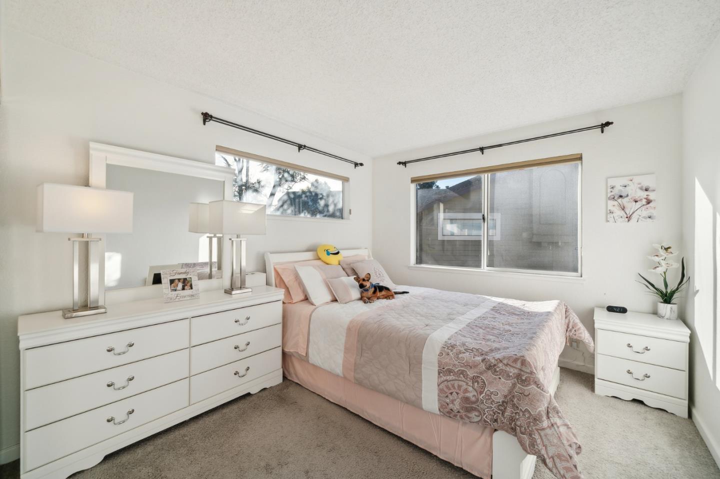 Detail Gallery Image 20 of 30 For 25 Deer Run Cir, San Jose,  CA 95136 - 3 Beds | 2/1 Baths