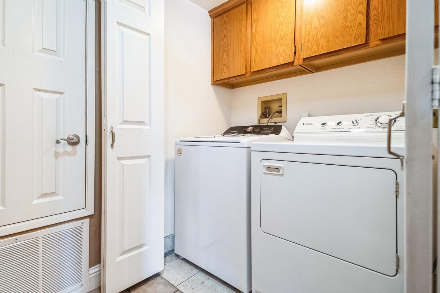 Detail Gallery Image 23 of 30 For 25 Deer Run Cir, San Jose,  CA 95136 - 3 Beds | 2/1 Baths