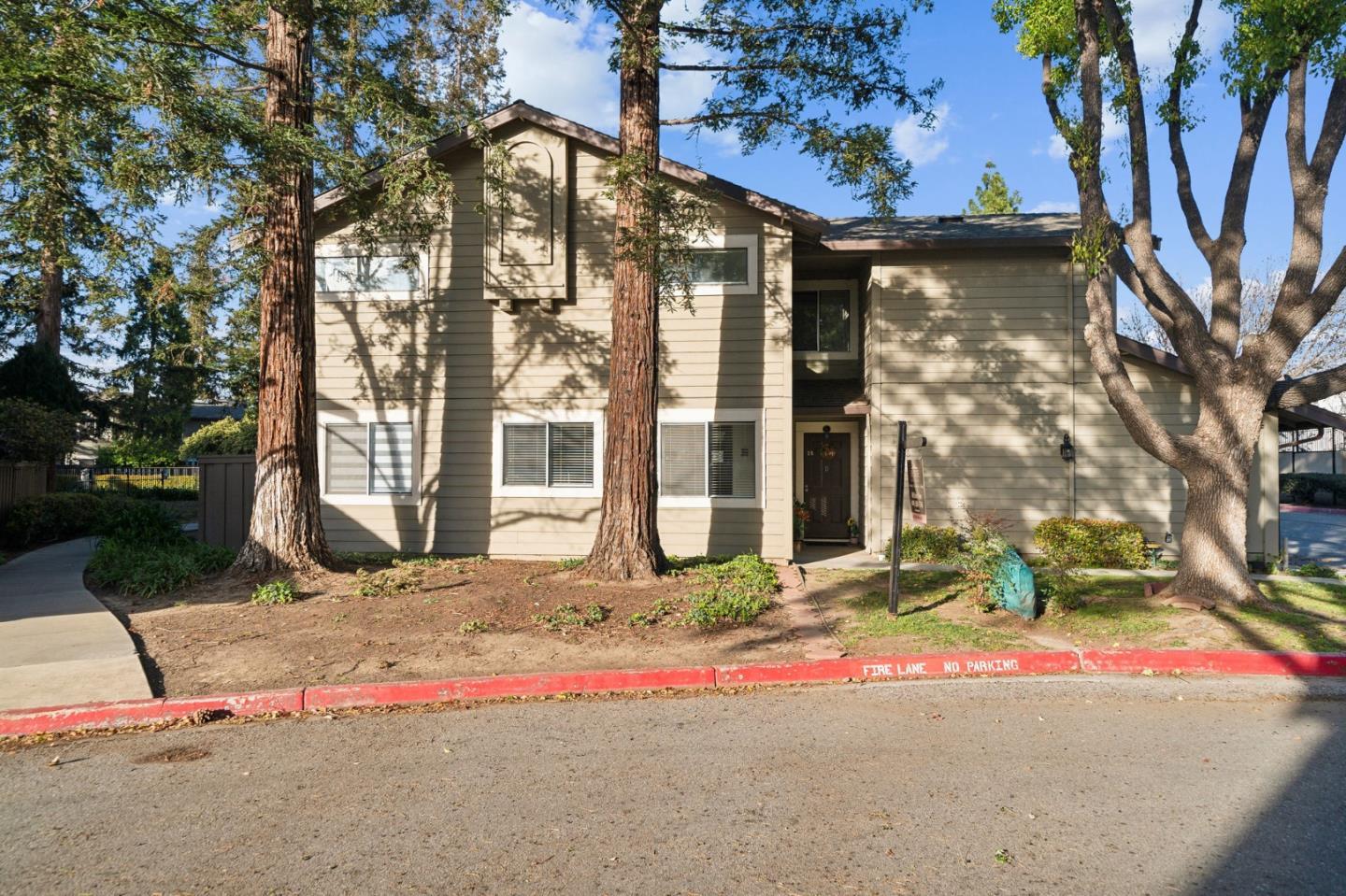 Detail Gallery Image 24 of 30 For 25 Deer Run Cir, San Jose,  CA 95136 - 3 Beds | 2/1 Baths