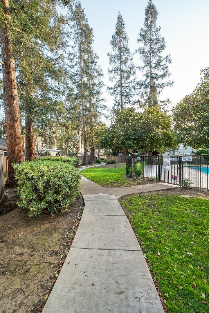 Detail Gallery Image 29 of 30 For 25 Deer Run Cir, San Jose,  CA 95136 - 3 Beds | 2/1 Baths