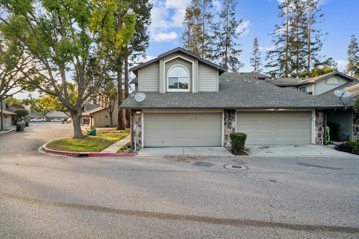 Detail Gallery Image 30 of 30 For 25 Deer Run Cir, San Jose,  CA 95136 - 3 Beds | 2/1 Baths