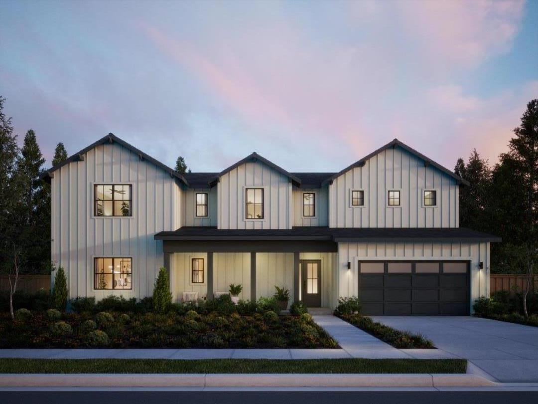 Detail Gallery Image 1 of 5 For 1148 Husted Ave, San Jose,  CA 95125 - 5 Beds | 5/1 Baths