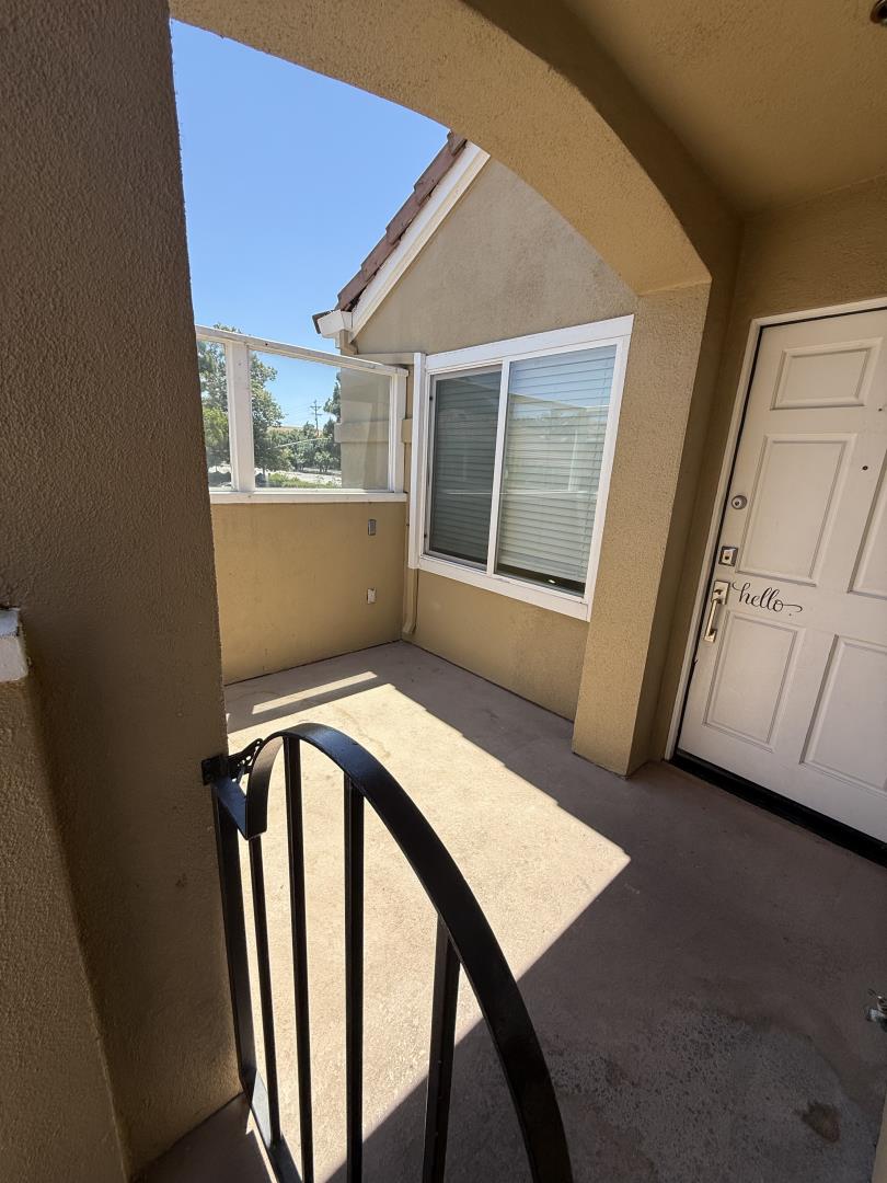 Detail Gallery Image 3 of 10 For 7003 Rodling Dr #G,  San Jose,  CA 95138 - 2 Beds | 2 Baths