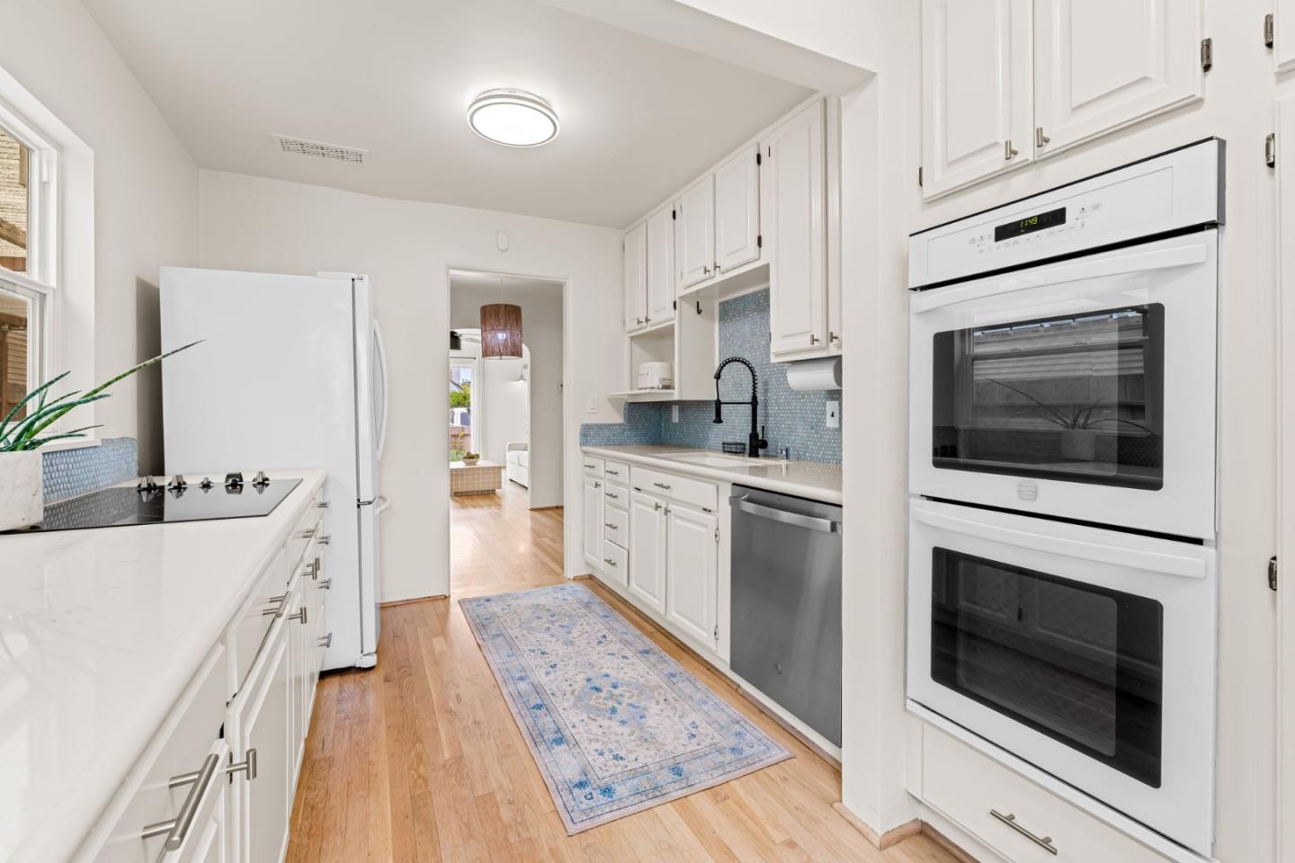Detail Gallery Image 10 of 30 For 255 Katherine Ave, Salinas,  CA 93901 - 2 Beds | 1 Baths