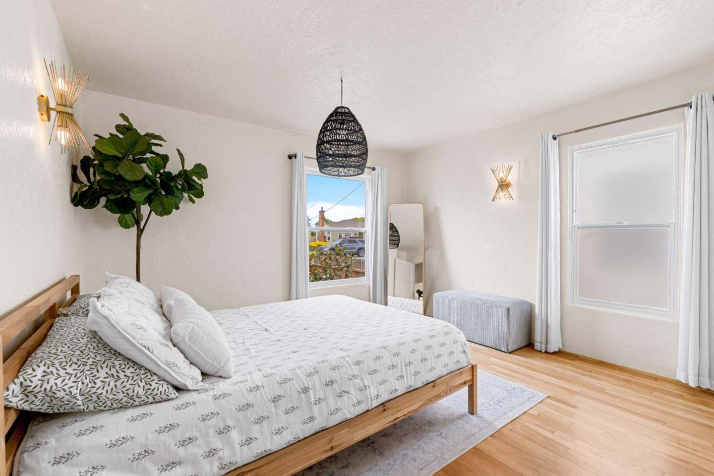 Detail Gallery Image 12 of 30 For 255 Katherine Ave, Salinas,  CA 93901 - 2 Beds | 1 Baths