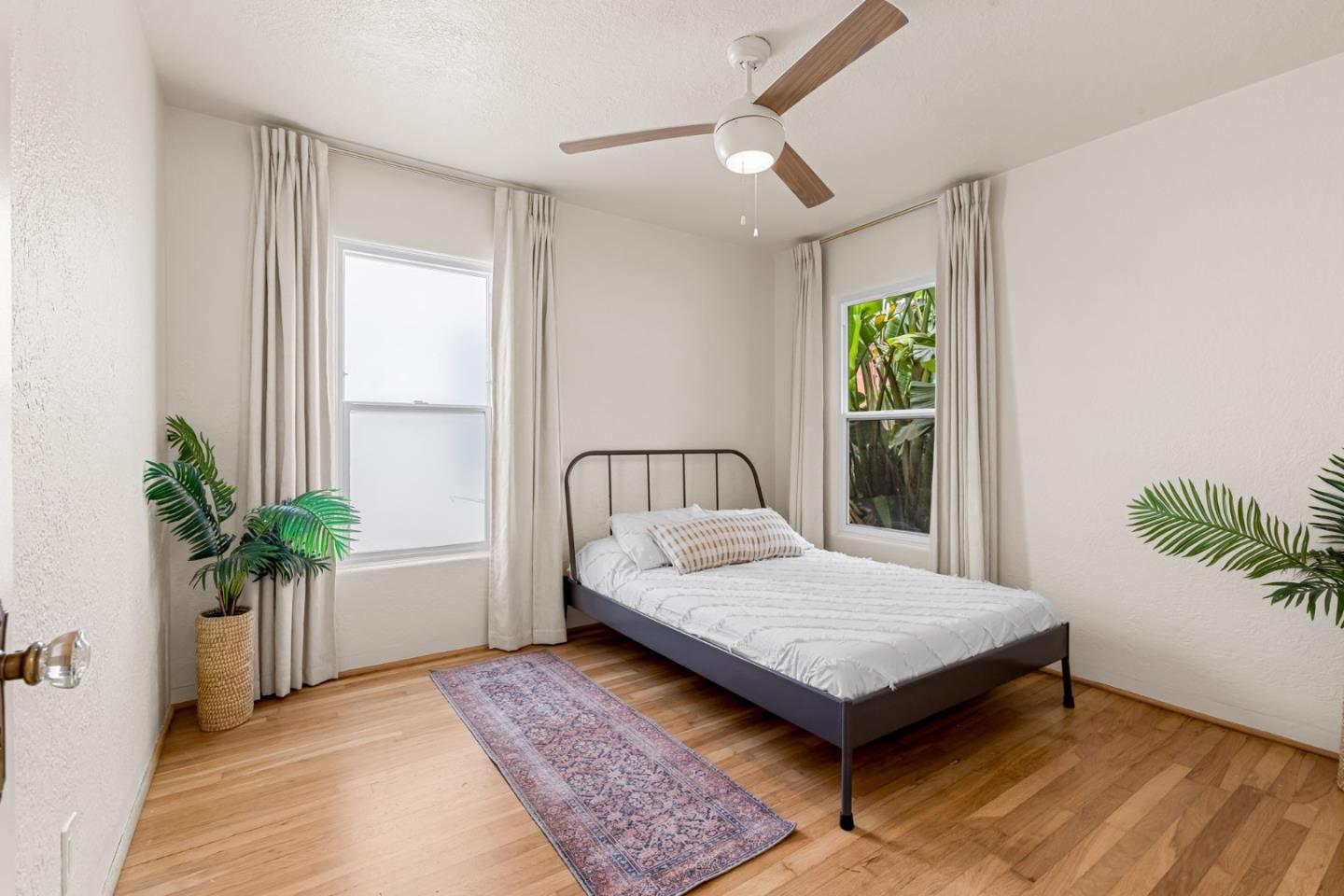 Detail Gallery Image 14 of 30 For 255 Katherine Ave, Salinas,  CA 93901 - 2 Beds | 1 Baths