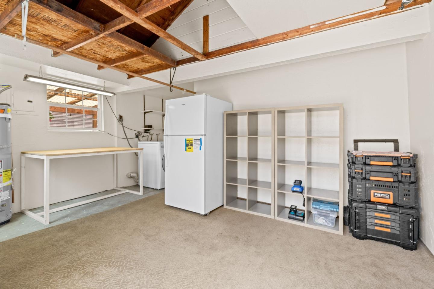 Detail Gallery Image 17 of 30 For 255 Katherine Ave, Salinas,  CA 93901 - 2 Beds | 1 Baths