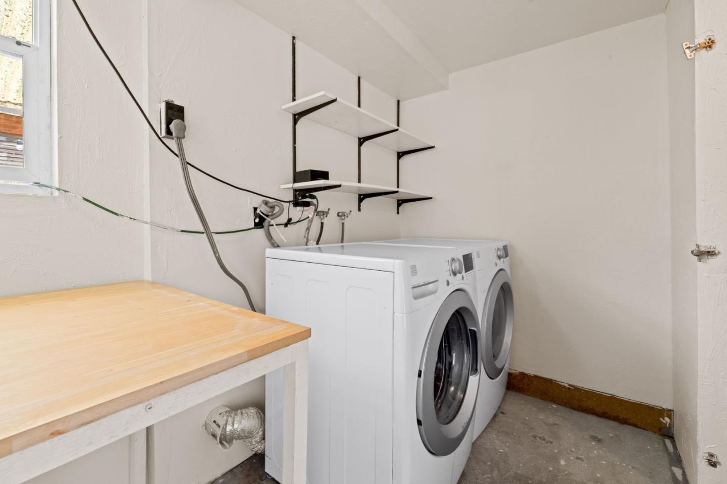 Detail Gallery Image 18 of 30 For 255 Katherine Ave, Salinas,  CA 93901 - 2 Beds | 1 Baths