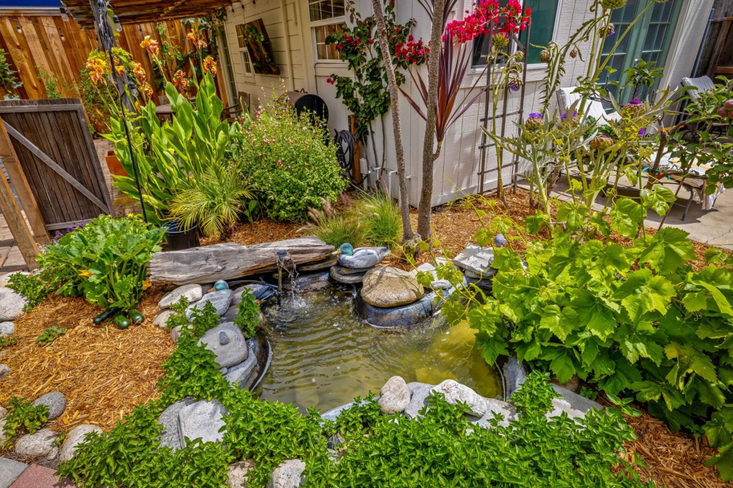 Detail Gallery Image 21 of 30 For 255 Katherine Ave, Salinas,  CA 93901 - 2 Beds | 1 Baths