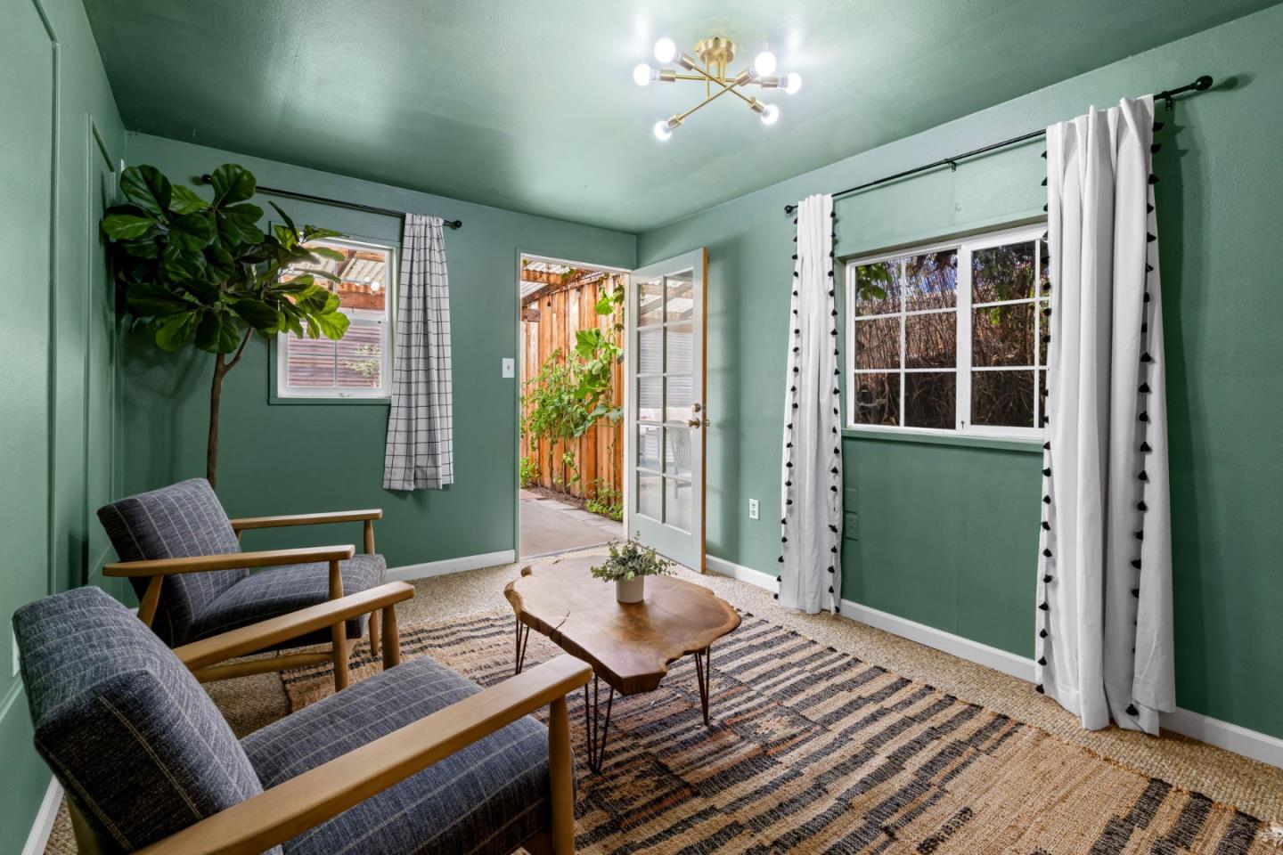 Detail Gallery Image 25 of 30 For 255 Katherine Ave, Salinas,  CA 93901 - 2 Beds | 1 Baths