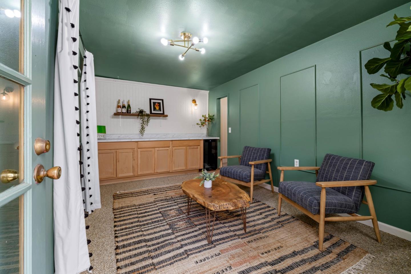 Detail Gallery Image 26 of 30 For 255 Katherine Ave, Salinas,  CA 93901 - 2 Beds | 1 Baths