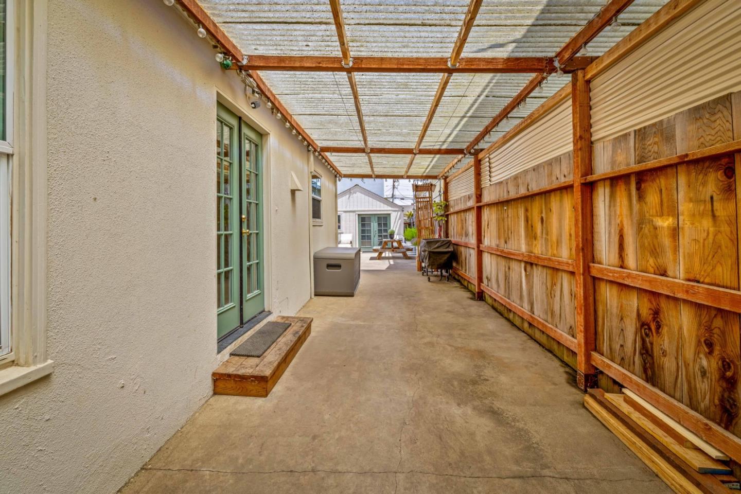 Detail Gallery Image 27 of 30 For 255 Katherine Ave, Salinas,  CA 93901 - 2 Beds | 1 Baths