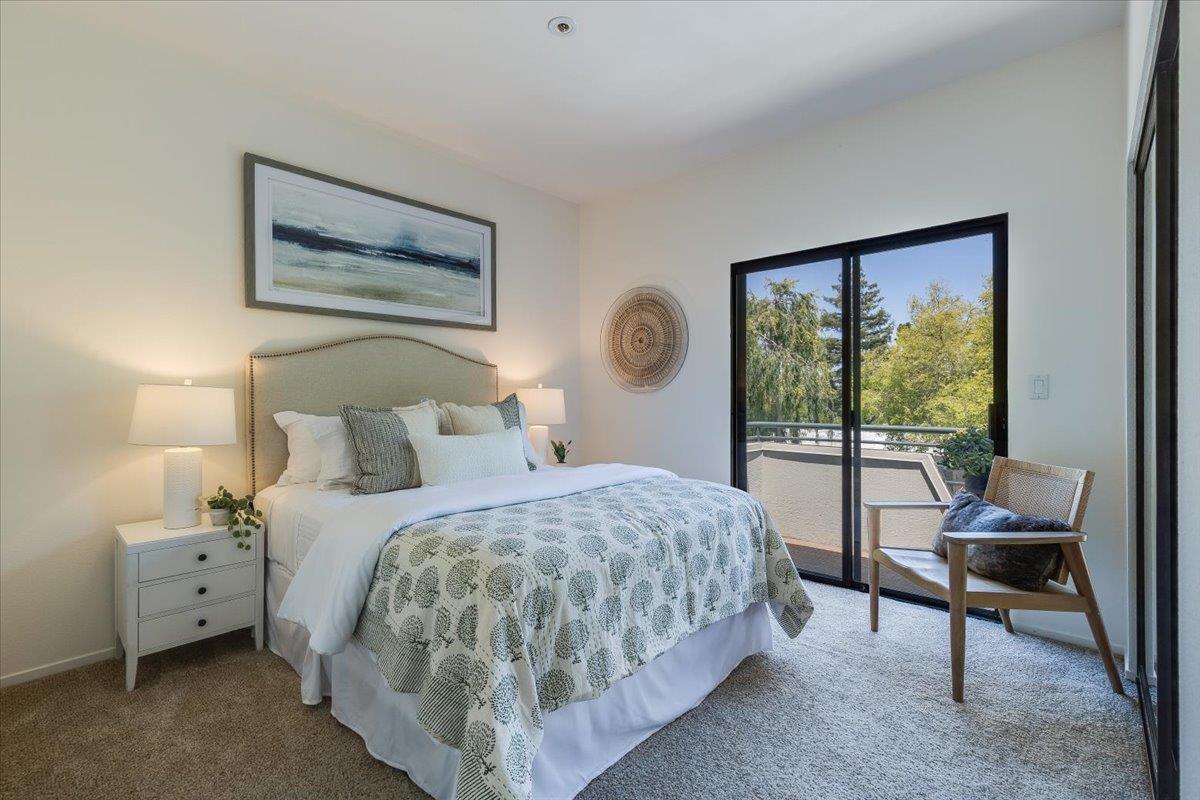 Detail Gallery Image 18 of 28 For 773 Loma Verde Ave a,  Palo Alto,  CA 94303 - 3 Beds | 2/1 Baths