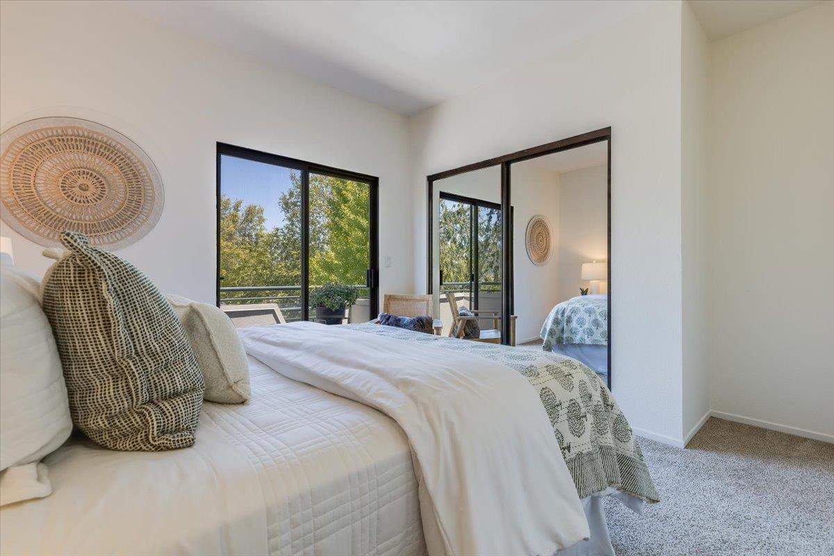 Detail Gallery Image 19 of 28 For 773 Loma Verde Ave a,  Palo Alto,  CA 94303 - 3 Beds | 2/1 Baths