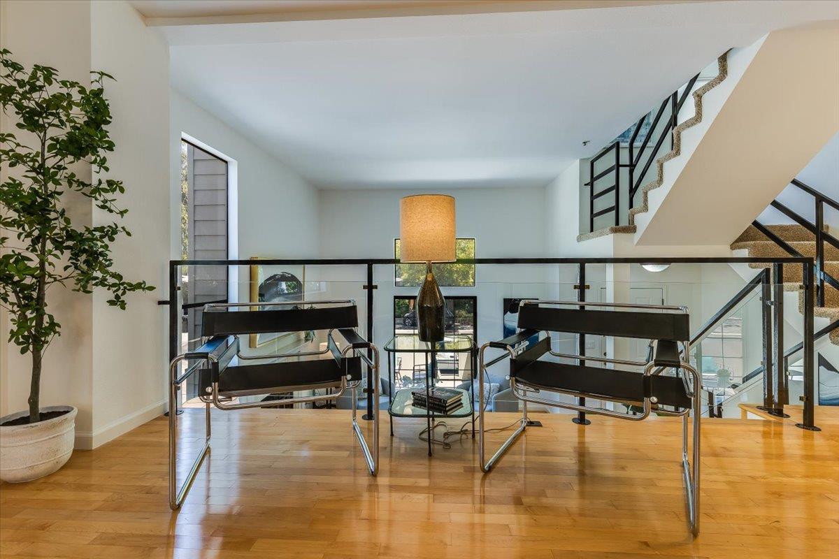 Detail Gallery Image 8 of 28 For 773 Loma Verde Ave a,  Palo Alto,  CA 94303 - 3 Beds | 2/1 Baths