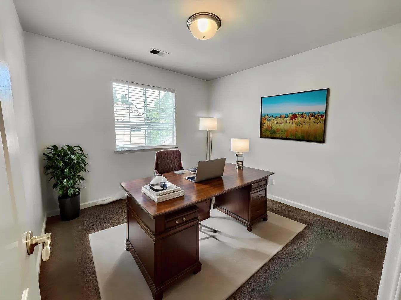 Detail Gallery Image 10 of 12 For 2975 Bolla Ct, San Jose,  CA 95124 - 4 Beds | 2/1 Baths