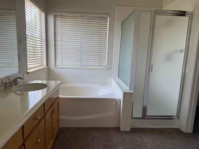 Detail Gallery Image 11 of 12 For 2975 Bolla Ct, San Jose,  CA 95124 - 4 Beds | 2/1 Baths