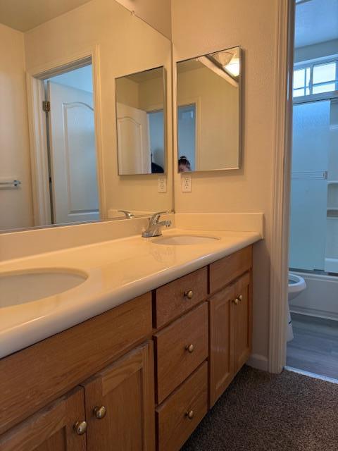 Detail Gallery Image 12 of 12 For 2975 Bolla Ct, San Jose,  CA 95124 - 4 Beds | 2/1 Baths