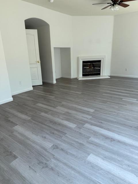 Detail Gallery Image 3 of 12 For 2975 Bolla Ct, San Jose,  CA 95124 - 4 Beds | 2/1 Baths