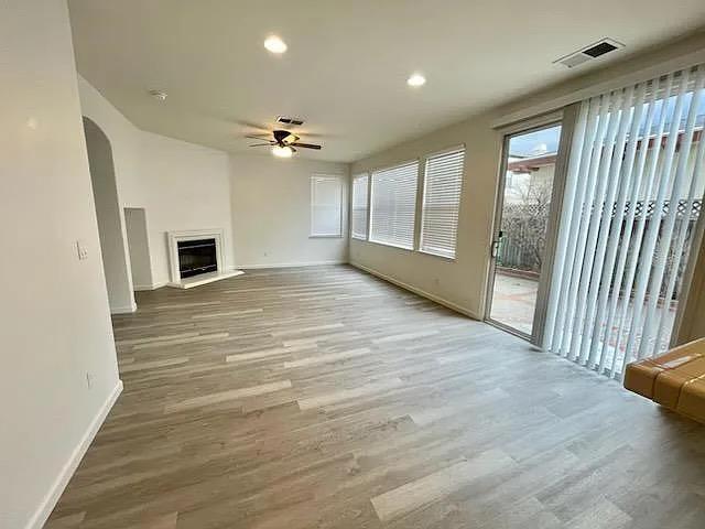 Detail Gallery Image 4 of 12 For 2975 Bolla Ct, San Jose,  CA 95124 - 4 Beds | 2/1 Baths