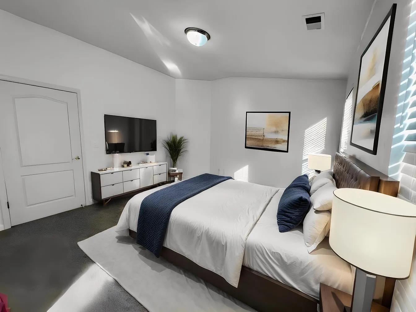 Detail Gallery Image 7 of 12 For 2975 Bolla Ct, San Jose,  CA 95124 - 4 Beds | 2/1 Baths