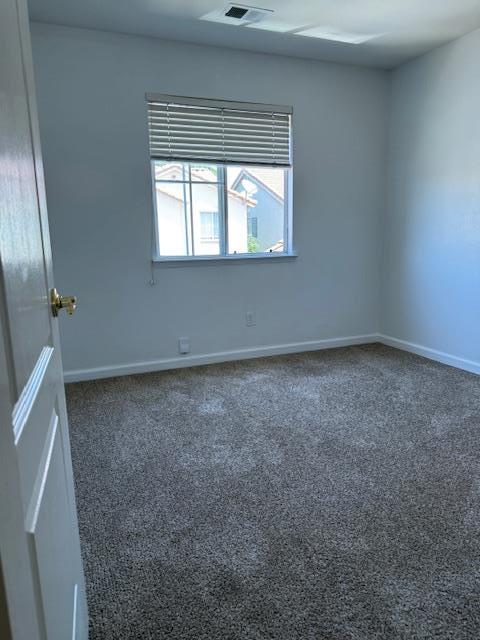Detail Gallery Image 8 of 12 For 2975 Bolla Ct, San Jose,  CA 95124 - 4 Beds | 2/1 Baths