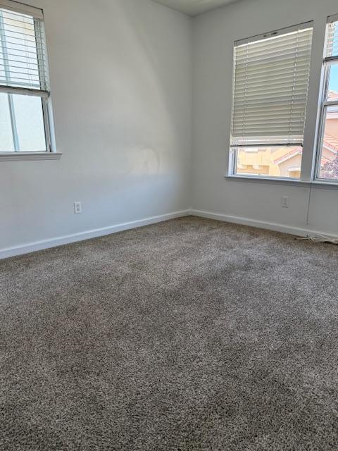 Detail Gallery Image 9 of 12 For 2975 Bolla Ct, San Jose,  CA 95124 - 4 Beds | 2/1 Baths