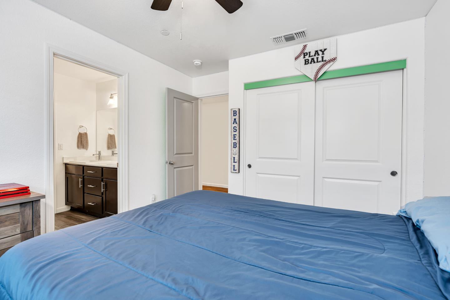 Detail Gallery Image 21 of 45 For 1807 Patricia Ct, Los Banos,  CA 93635 - 4 Beds | 3 Baths