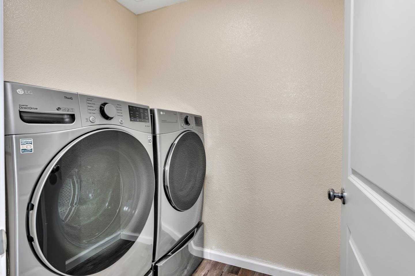 Detail Gallery Image 23 of 45 For 1807 Patricia Ct, Los Banos,  CA 93635 - 4 Beds | 3 Baths