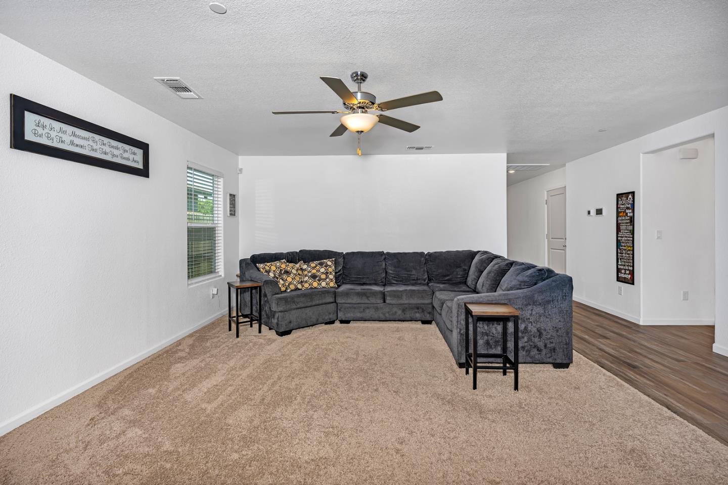 Detail Gallery Image 28 of 45 For 1807 Patricia Ct, Los Banos,  CA 93635 - 4 Beds | 3 Baths