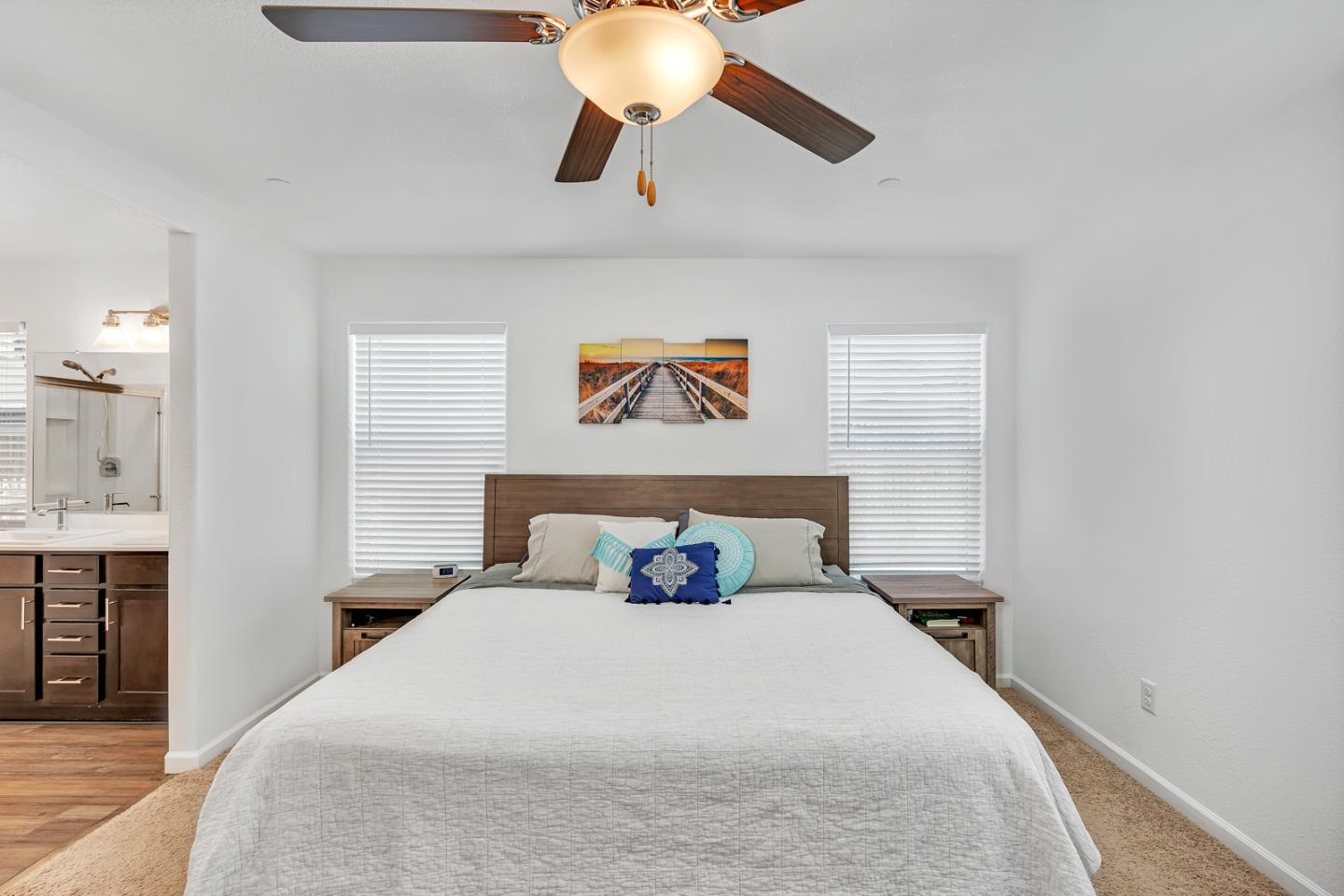 Detail Gallery Image 38 of 45 For 1807 Patricia Ct, Los Banos,  CA 93635 - 4 Beds | 3 Baths
