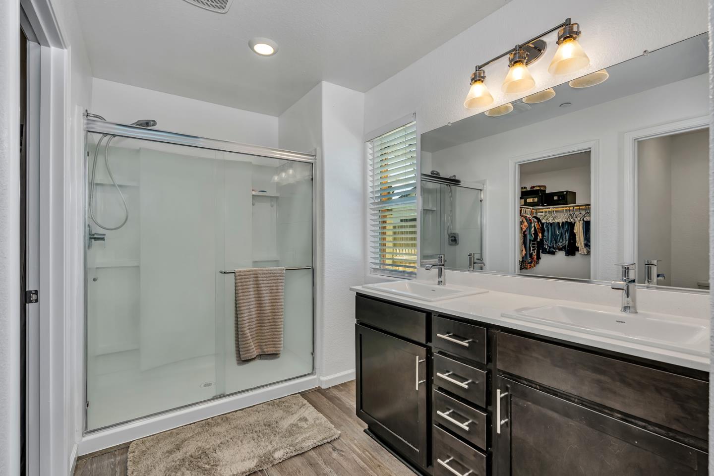 Detail Gallery Image 40 of 45 For 1807 Patricia Ct, Los Banos,  CA 93635 - 4 Beds | 3 Baths