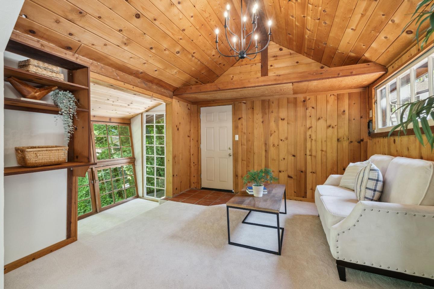 Detail Gallery Image 36 of 86 For 9925 Love Creek Rd, Ben Lomond,  CA 95005 - 5 Beds | 3 Baths