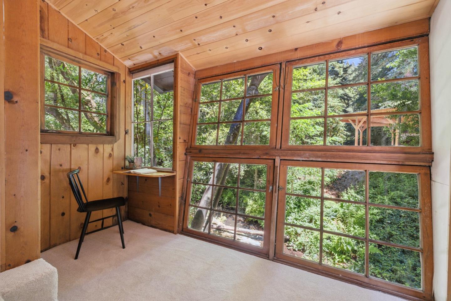 Detail Gallery Image 37 of 86 For 9925 Love Creek Rd, Ben Lomond,  CA 95005 - 5 Beds | 3 Baths