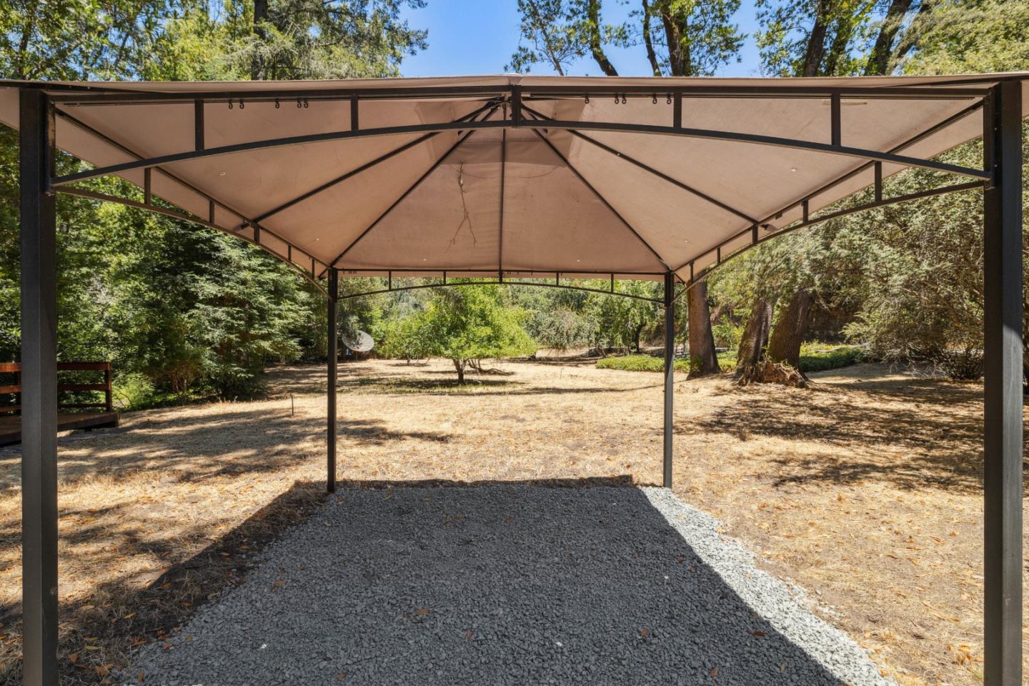 Detail Gallery Image 51 of 86 For 9925 Love Creek Rd, Ben Lomond,  CA 95005 - 5 Beds | 3 Baths