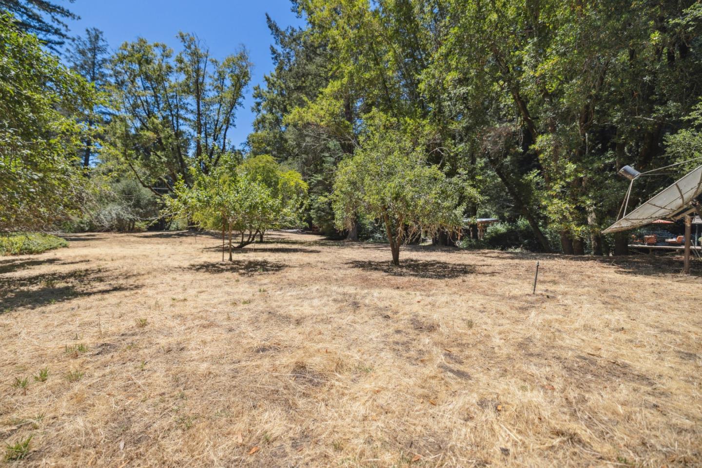 Detail Gallery Image 64 of 86 For 9925 Love Creek Rd, Ben Lomond,  CA 95005 - 5 Beds | 3 Baths