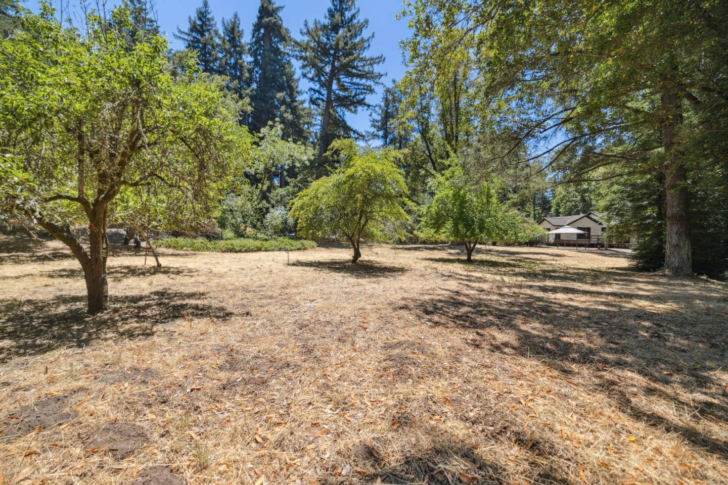 Detail Gallery Image 65 of 86 For 9925 Love Creek Rd, Ben Lomond,  CA 95005 - 5 Beds | 3 Baths