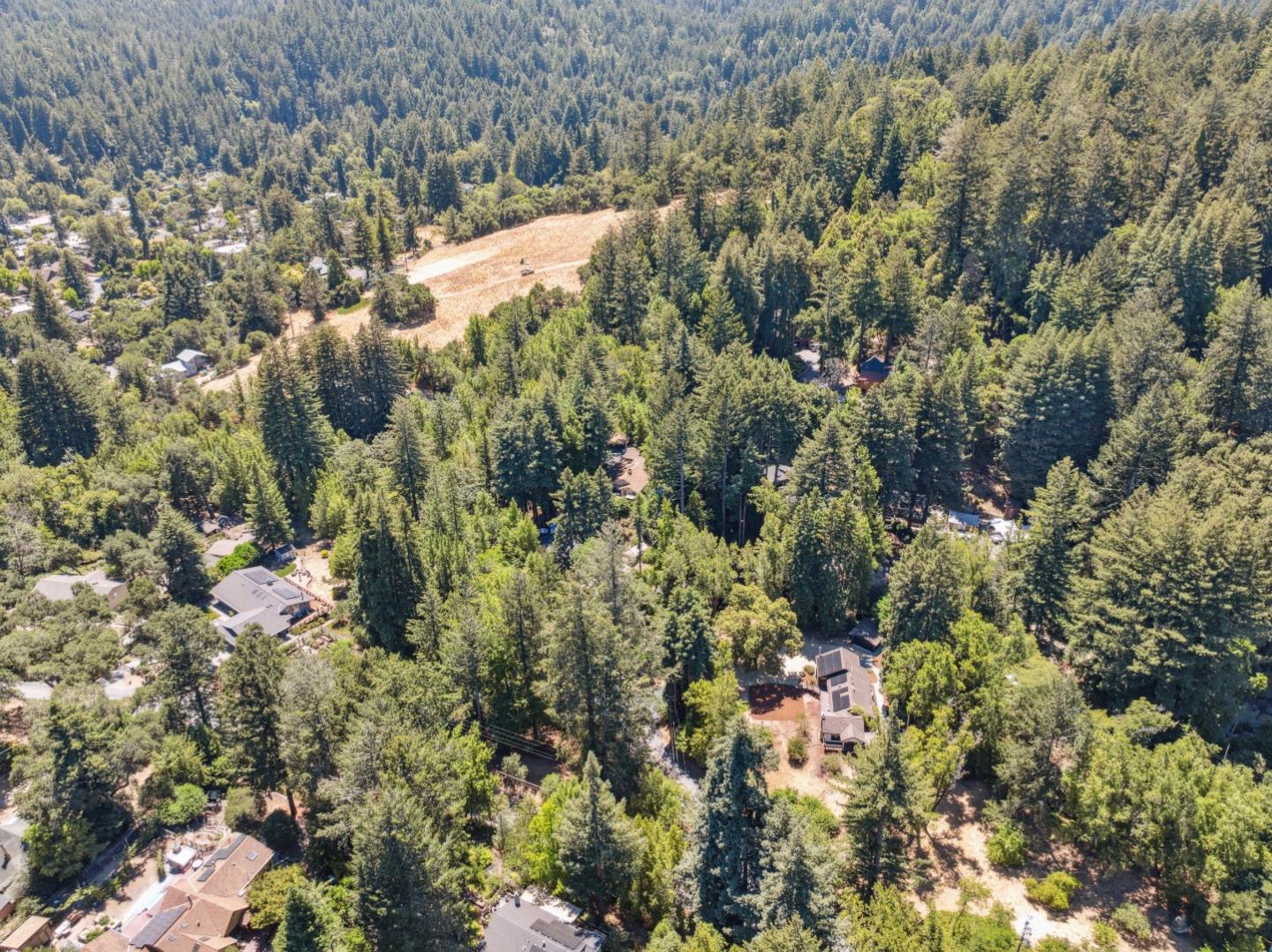 Detail Gallery Image 73 of 86 For 9925 Love Creek Rd, Ben Lomond,  CA 95005 - 5 Beds | 3 Baths