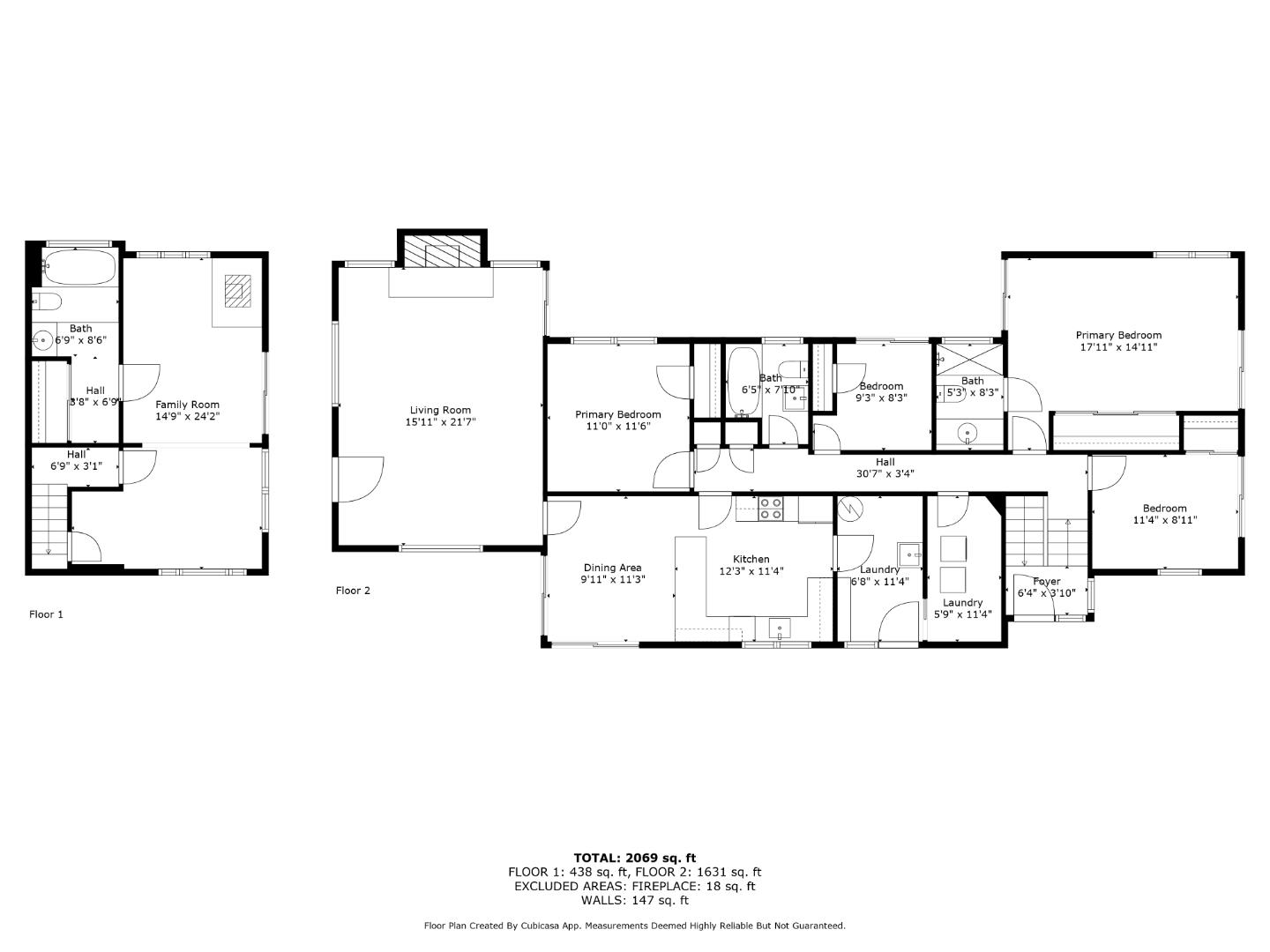 Detail Gallery Image 82 of 86 For 9925 Love Creek Rd, Ben Lomond,  CA 95005 - 5 Beds | 3 Baths
